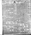 Dublin Daily Express Saturday 28 February 1914 Page 6