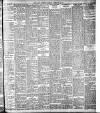 Dublin Daily Express Saturday 28 February 1914 Page 7