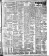 Dublin Daily Express Saturday 28 February 1914 Page 9