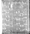 Dublin Daily Express Tuesday 03 March 1914 Page 10