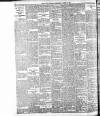 Dublin Daily Express Wednesday 04 March 1914 Page 6