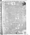 Dublin Daily Express Wednesday 04 March 1914 Page 7