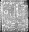 Dublin Daily Express Thursday 05 March 1914 Page 5