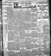 Dublin Daily Express Thursday 05 March 1914 Page 7