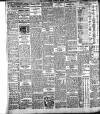 Dublin Daily Express Saturday 07 March 1914 Page 2