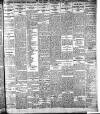 Dublin Daily Express Saturday 07 March 1914 Page 5