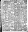 Dublin Daily Express Saturday 07 March 1914 Page 7