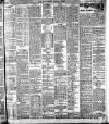 Dublin Daily Express Saturday 07 March 1914 Page 9