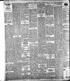 Dublin Daily Express Monday 09 March 1914 Page 6