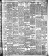 Dublin Daily Express Monday 09 March 1914 Page 7