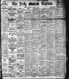 Dublin Daily Express Saturday 14 March 1914 Page 1