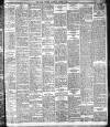 Dublin Daily Express Saturday 14 March 1914 Page 7