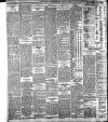 Dublin Daily Express Tuesday 17 March 1914 Page 2