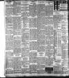 Dublin Daily Express Wednesday 18 March 1914 Page 2