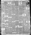 Dublin Daily Express Wednesday 18 March 1914 Page 7