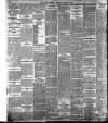 Dublin Daily Express Thursday 26 March 1914 Page 10