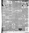 Dublin Daily Express Wednesday 01 April 1914 Page 7