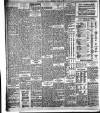 Dublin Daily Express Thursday 02 April 1914 Page 2