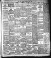 Dublin Daily Express Thursday 02 April 1914 Page 5