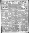 Dublin Daily Express Thursday 02 April 1914 Page 8