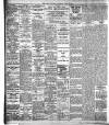 Dublin Daily Express Saturday 04 April 1914 Page 4