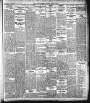 Dublin Daily Express Saturday 04 April 1914 Page 5