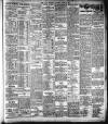 Dublin Daily Express Saturday 04 April 1914 Page 9