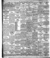 Dublin Daily Express Saturday 04 April 1914 Page 10