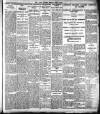 Dublin Daily Express Monday 06 April 1914 Page 5