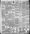 Dublin Daily Express Monday 06 April 1914 Page 7