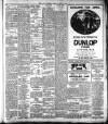 Dublin Daily Express Monday 06 April 1914 Page 9
