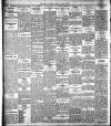 Dublin Daily Express Monday 06 April 1914 Page 10