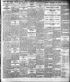 Dublin Daily Express Tuesday 07 April 1914 Page 5