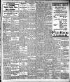 Dublin Daily Express Tuesday 07 April 1914 Page 7