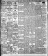 Dublin Daily Express Wednesday 08 April 1914 Page 4