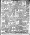 Dublin Daily Express Wednesday 08 April 1914 Page 5