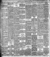 Dublin Daily Express Wednesday 08 April 1914 Page 6