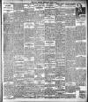 Dublin Daily Express Wednesday 08 April 1914 Page 7