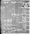 Dublin Daily Express Wednesday 08 April 1914 Page 8