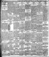 Dublin Daily Express Wednesday 08 April 1914 Page 10