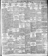 Dublin Daily Express Thursday 09 April 1914 Page 5