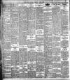 Dublin Daily Express Thursday 09 April 1914 Page 6
