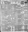 Dublin Daily Express Thursday 09 April 1914 Page 7