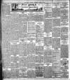Dublin Daily Express Thursday 09 April 1914 Page 8