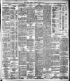 Dublin Daily Express Thursday 09 April 1914 Page 9