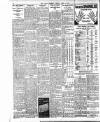 Dublin Daily Express Friday 10 April 1914 Page 2