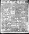 Dublin Daily Express Saturday 11 April 1914 Page 5