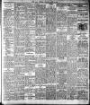 Dublin Daily Express Saturday 11 April 1914 Page 7