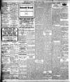 Dublin Daily Express Monday 13 April 1914 Page 4