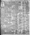 Dublin Daily Express Tuesday 14 April 1914 Page 2